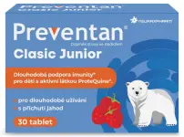 13099-preventan clasic junior tbl.30